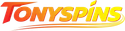 Tonyspins