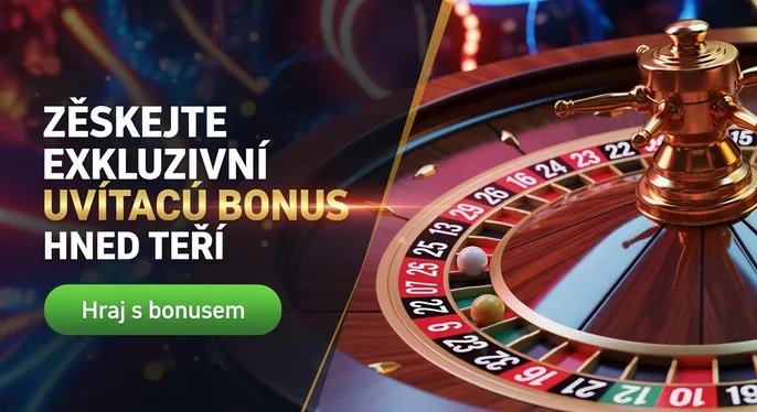 Tonyspins Casino